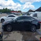 58ABK1GG3GU035005 2016 Lexus Es 350 auction photo thumbnail 14