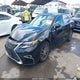 58ABK1GG3GU035005 2016 Lexus Es 350 auction photo thumbnail 2