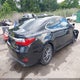 58ABK1GG3GU035005 2016 Lexus Es 350 auction photo thumbnail 4