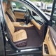 58ABK1GG3GU035005 2016 Lexus Es 350 auction photo thumbnail 5