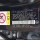 58ABK1GG3GU035005 2016 Lexus Es 350 auction photo thumbnail 9
