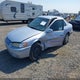 JT2BF22K4W0087548 1998 Toyota Camry Le V6 auction photo thumbnail 2
