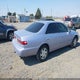 JT2BF22K4W0087548 1998 Toyota Camry Le V6 auction photo thumbnail 4