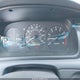 JT2BF22K4W0087548 1998 Toyota Camry Le V6 auction photo thumbnail 7