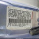 JT2BF22K4W0087548 1998 Toyota Camry Le V6 auction photo thumbnail 9