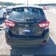 4S3GTAA63K3720182 2019 Subaru Impreza 2.0I auction photo thumbnail 17