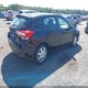 4S3GTAA63K3720182 2019 Subaru Impreza 2.0I auction photo thumbnail 4