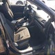 4S3GTAA63K3720182 2019 Subaru Impreza 2.0I auction photo thumbnail 5