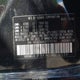 4S3GTAA63K3720182 2019 Subaru Impreza 2.0I auction photo thumbnail 9