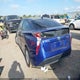 JTDKBRFU2G3513390 2016 Toyota Prius Two auction photo thumbnail 3