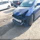 JTDKBRFU2G3513390 2016 Toyota Prius Two auction photo thumbnail 6