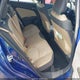 JTDKBRFU2G3513390 2016 Toyota Prius Two auction photo thumbnail 8