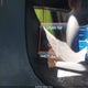 2FMPK4G92MBA46238 2021 Ford Edge Se auction photo thumbnail 15