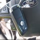 2FMPK4G92MBA46238 2021 Ford Edge Se auction photo thumbnail 11