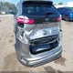 2FMPK4G92MBA46238 2021 Ford Edge Se auction photo thumbnail 6