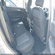 2FMPK4G92MBA46238 2021 Ford Edge Se auction photo thumbnail 8