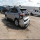 2FMPK4G92MBA46238 2021 Ford Edge Se auction photo thumbnail 3