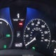 JTJBC1BA7A2021703 2010 Lexus Rx 450H auction photo thumbnail 15