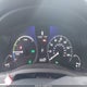 JTJBC1BA7A2021703 2010 Lexus Rx 450H auction photo thumbnail 7