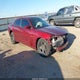 2C3CDXCT0JH329332 2018 Dodge Charger R/T auction photo thumbnail 1
