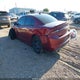 2C3CDXCT0JH329332 2018 Dodge Charger R/T auction photo thumbnail 3