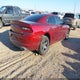 2C3CDXCT0JH329332 2018 Dodge Charger R/T auction photo thumbnail 4