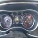 2C3CDXCT0JH329332 2018 Dodge Charger R/T auction photo thumbnail 7