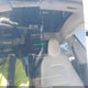 5YJ3E1EBXNF254581 2022 Tesla Model 3 Long Range Dual Motor All-Wheel Drive auction photo thumbnail 17