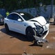 5YJ3E1EBXNF254581 2022 Tesla Model 3 Long Range Dual Motor All-Wheel Drive auction photo thumbnail 1