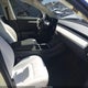 5YJ3E1EBXNF254581 2022 Tesla Model 3 Long Range Dual Motor All-Wheel Drive auction photo thumbnail 5