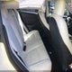 5YJ3E1EBXNF254581 2022 Tesla Model 3 Long Range Dual Motor All-Wheel Drive auction photo thumbnail 8