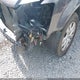 2C4RDGBG0FR507834 2015 Dodge Grand Caravan American Value Pkg auction photo thumbnail 12