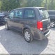 2C4RDGBG0FR507834 2015 Dodge Grand Caravan American Value Pkg auction photo thumbnail 3