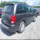 2C4RDGBG0FR507834 2015 Dodge Grand Caravan American Value Pkg auction photo thumbnail 4