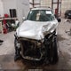 JTMBK31V486049385 2008 Toyota Rav4 Limited V6 auction photo thumbnail 12