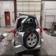 JTMBK31V486049385 2008 Toyota Rav4 Limited V6 auction photo thumbnail 16