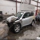 JTMBK31V486049385 2008 Toyota Rav4 Limited V6 auction photo thumbnail 2