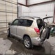 JTMBK31V486049385 2008 Toyota Rav4 Limited V6 auction photo thumbnail 3