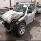 JTMBK31V486049385 2008 Toyota Rav4 Limited V6 auction photo thumbnail 6