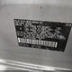JTMBK31V486049385 2008 Toyota Rav4 Limited V6 auction photo thumbnail 9