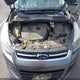 1FMCU0J94EUD31836 2014 Ford Escape Titanium auction photo thumbnail 10