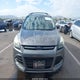 1FMCU0J94EUD31836 2014 Ford Escape Titanium auction photo thumbnail 12