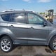 1FMCU0J94EUD31836 2014 Ford Escape Titanium auction photo thumbnail 13