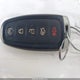 1FMCU0J94EUD31836 2014 Ford Escape Titanium auction photo thumbnail 11