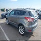 1FMCU0J94EUD31836 2014 Ford Escape Titanium auction photo thumbnail 3