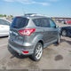 1FMCU0J94EUD31836 2014 Ford Escape Titanium auction photo thumbnail 4
