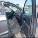 1FMCU0J94EUD31836 2014 Ford Escape Titanium auction photo thumbnail 5