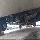 1FMCU0J94EUD31836 2014 Ford Escape Titanium auction photo thumbnail 6