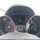 1FMCU0J94EUD31836 2014 Ford Escape Titanium auction photo thumbnail 7