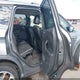 1FMCU0J94EUD31836 2014 Ford Escape Titanium auction photo thumbnail 8